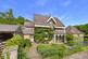 The Cottage, Welburn, York, YO60 7EL