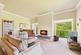 The Cottage, Welburn, York, YO60 7EL photo 3