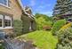 The Cottage, Welburn, York, YO60 7EL photo 4