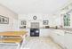 The Cottage, Welburn, York, YO60 7EL photo 5