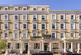 Harcourt Terrace, London SW10