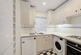 Harcourt Terrace, London SW10 photo 3