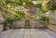 Harcourt Terrace, London SW10 photo 4