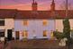 Church Green, Coggeshall, Colchester