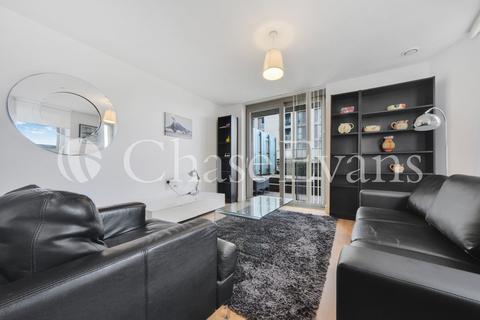 2 bedroom flat for sale, Sienna Alto, 2 Cornmill Lane, The Renaissance, Lewisham, SE13