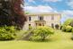 London Road, Chalford, Stroud, Gloucestershire, GL6