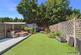 Leyburn Close, Reading RG5 photo 2