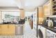 Leyburn Close, Reading RG5 photo 5