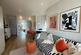 Salcombe Court, Leven Road, E14