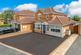 Sewstern Close, Bracebridge Heath, Lincoln