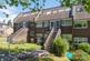 Rural Lane, Sheffield, S6 4BL