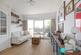 Rural Lane, Sheffield, S6 4BL photo 2