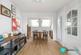 Rural Lane, Sheffield, S6 4BL photo 3