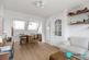 Rural Lane, Sheffield, S6 4BL photo 4