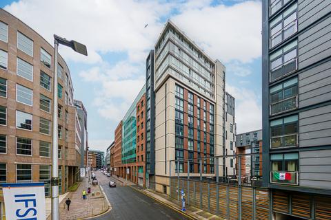1 bedroom apartment to rent, Oswald Street, Glasgow