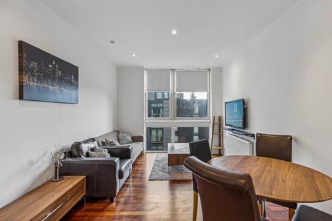 1 bedroom apartment to rent, Oswald Street, Glasgow