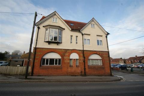 undefined, Ludgershall Road, Ludgershall, SP11