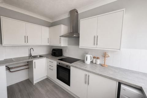 undefined, Ludgershall Road, Ludgershall, SP11