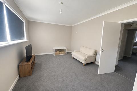 undefined, Ludgershall Road, Ludgershall, SP11