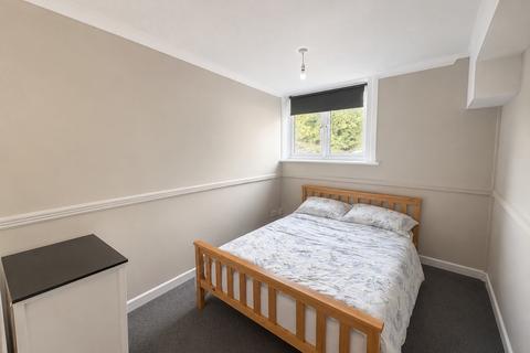 undefined, Ludgershall Road, Ludgershall, SP11