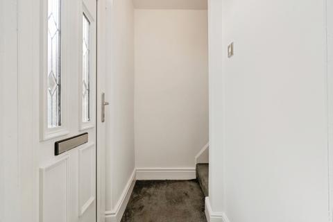 2 bedroom terraced house for sale, Church Street, BOLTON, Lancashire, BL5