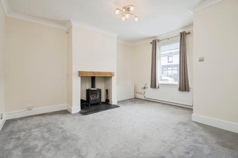 2 bedroom terraced house for sale, Church Street, BOLTON, Lancashire, BL5
