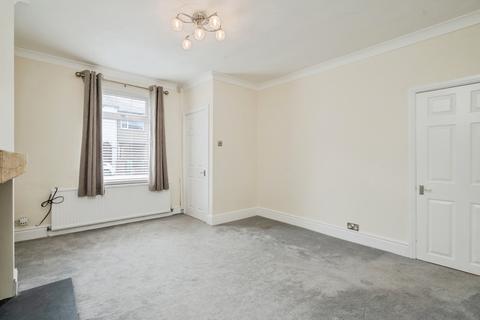 2 bedroom terraced house for sale, Church Street, BOLTON, Lancashire, BL5