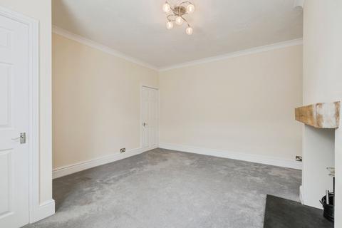 2 bedroom terraced house for sale, Church Street, BOLTON, Lancashire, BL5