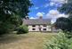 Wilby, Nr Stradbroke, Suffolk