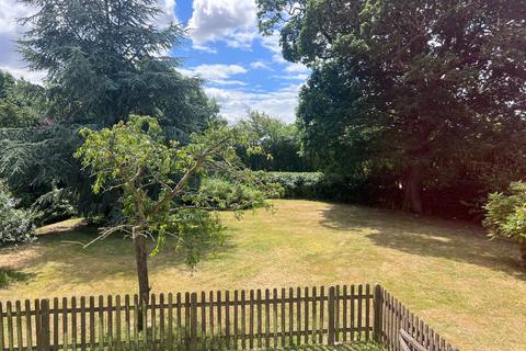 3 bedroom detached house for sale, Wilby, Nr Stradbroke, Suffolk