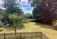 Wilby, Nr Stradbroke, Suffolk photo 3