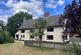 Wilby, Nr Stradbroke, Suffolk photo 5
