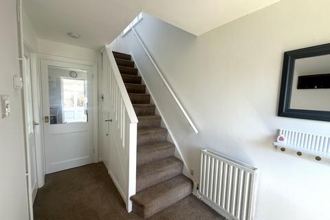 undefined, Westgate Close, Canterbury, CT2
