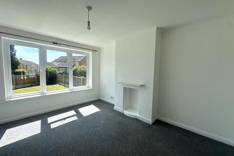undefined, Westgate Close, Canterbury, CT2