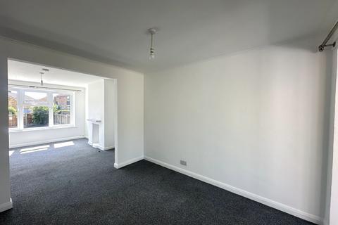 undefined, Westgate Close, Canterbury, CT2