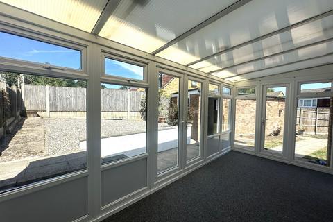 undefined, Westgate Close, Canterbury, CT2