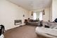 Lodge Road, Hockley, Birmingham photo 3