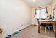 Lodge Road, Hockley, Birmingham photo 5