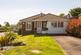 Llwyn Rhedyn, Sketty, Swansea