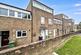 Stridingedge, Washington, Tyne and Wear, NE37 1HN