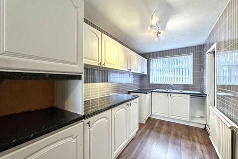 4 bedroom townhouse for sale, Stridingedge, Washington, Tyne and Wear, NE37 1HN