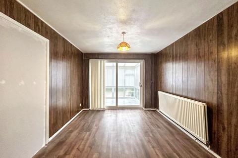 4 bedroom townhouse for sale, Stridingedge, Washington, Tyne and Wear, NE37 1HN