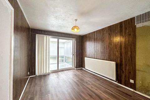 4 bedroom townhouse for sale, Stridingedge, Washington, Tyne and Wear, NE37 1HN