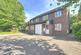 Firtree Rise, Ipswich IP8