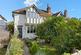 Portsmouth Road, Cobham, KT11