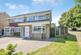 Arden Close, St Johns, COLCHESTER