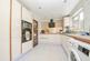 Arden Close, St Johns, COLCHESTER photo 3
