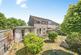 Arden Close, St Johns, COLCHESTER photo 2