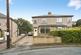 Ash Mount, Keighley BD21