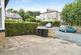 Ash Mount, Keighley BD21 photo 4